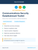 Communications Security Establishment Toolkit
