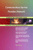 Communications Service Providers Network Toolkit