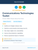 Communications Technologies Toolkit