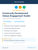 Community Development Citizen Engagement Toolkit