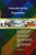Community Service Organization Toolkit