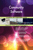 Community Software Toolkit