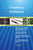Competency Architecture Toolkit