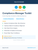 Compliance Manager Toolkit