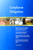 Compliance Obligations Toolkit