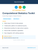 Computational Statistics Toolkit