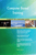 Computer Based Training Toolkit