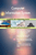 Computer Information System Toolkit