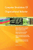Computer Simulations Of Organizational Behavior Toolkit