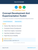 Concept Development And Experimentation Toolkit