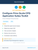 Configure Price Quote CPQ Application Suites Toolkit
