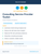 Consulting Service Provider Toolkit