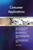 Consumer Applications Toolkit