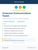 Consumer Communications Toolkit