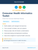 Consumer Health Informatics Toolkit