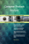 Consumer Products Analysis Toolkit