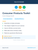 Consumer Products Toolkit