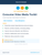 Consumer Video Media Toolkit