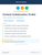 Content Collaboration Toolkit
