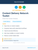 Content Delivery Network Toolkit