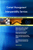 Content Management Interoperability Services Toolkit