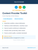 Content Provider Toolkit