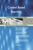 Context Based Learning Toolkit