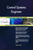 Control Systems Engineer Toolkit