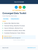 Converged Data Toolkit