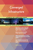 Converged Infrastructure Toolkit