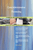 Core Administrative Processing Toolkit