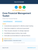 Core Financial Management Toolkit
