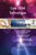 Core UEBA Technologies Toolkit