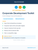Corporate Development Toolkit