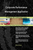 Corporate Performance Management Application Toolkit