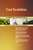 Cost Escalation Toolkit