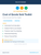 Cost of Goods Sold Toolkit