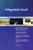 Integrated circuit The Ultimate Step-By-Step Guide