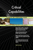Critical Capabilities Toolkit