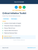 Critical Initiative Toolkit