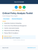 Critical Policy Analysis Toolkit