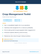 Crop Management Toolkit