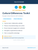 Cultural Differences Toolkit