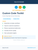 Custom Code Toolkit