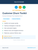 Customer Churn Toolkit