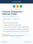 Customer Engagement Channels Toolkit