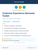 Customer Experience Demands Toolkit