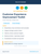 Customer Experience Improvement Toolkit