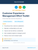 Customer Experience Management Effort Toolkit