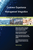 Customer Experience Management Integration Toolkit